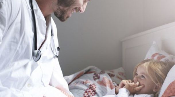 Seguro de salud Telefonica Correduria Seguros