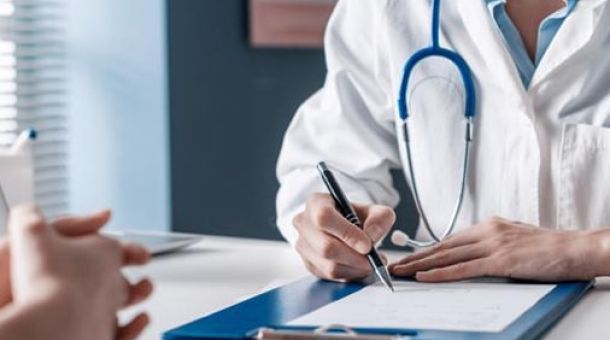 Seguro Salud Telefónica