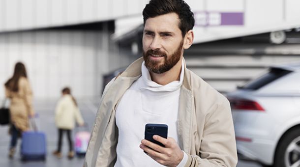 Seguro de Vida Telefónica Correduría