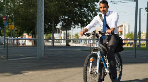 Seguro de Vida Seguros Telefónica