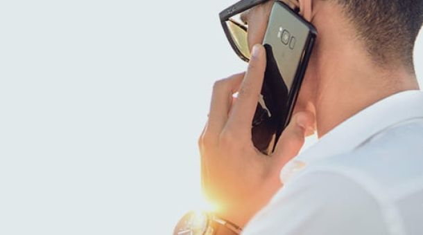 Revisión y redacción