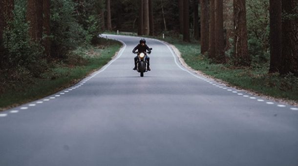 Seguro de Asistencia en Viaje