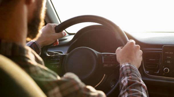 Seguro de Vida Fallecimiento o invalidez