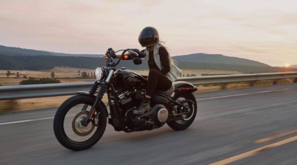 Seguro del Conductor