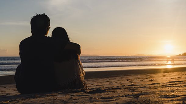 Seguro de Vida Correduría Telefónica