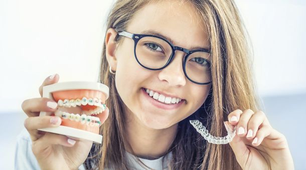 Estudio implantológico seguros dentales