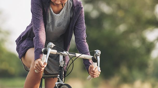 Daños por Accidente