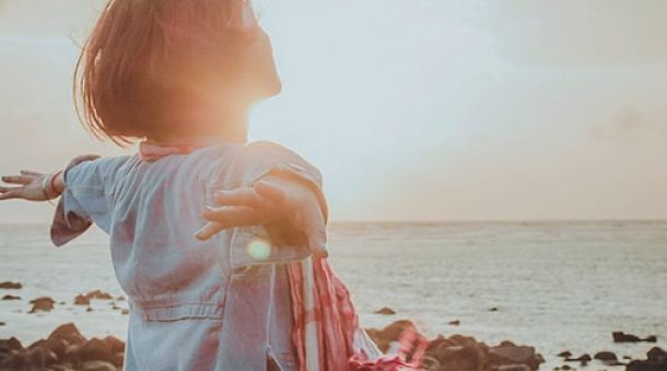 Cobertura jurídica en otros países con tu seguro de viajes