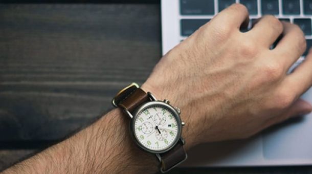 Defensa penal y civil