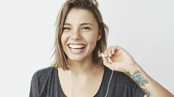 pruebas de diagnóstico