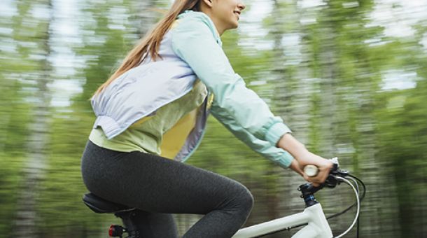 Responsabilidad Civil