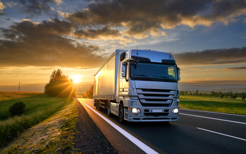 Seguro por días Telefónica Correduría Seguros