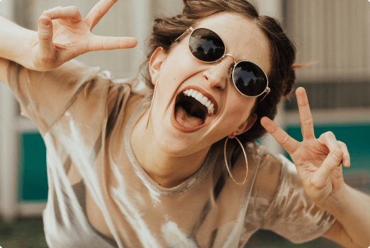 telefonica correduria