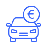 Seguro de coche a Todo Riesgo con Franquicia