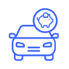Seguro de coche a Terceros