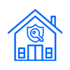 Vivienda de alquiler Inquilino