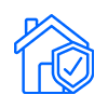 Vivienda habitual