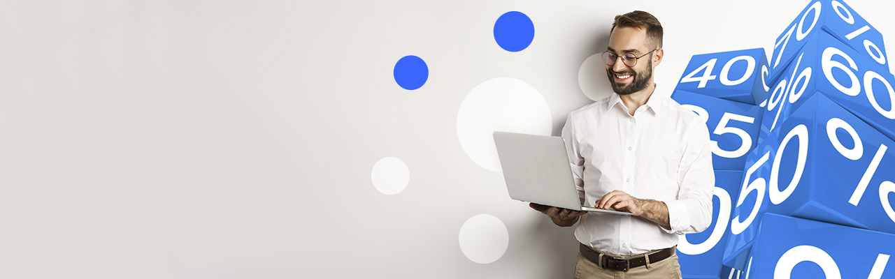 Promociones Exclusivas para tus seguros