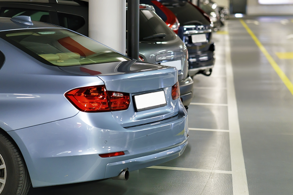 Calcula tu seguro de automóvil a todo riesgo con franquicia