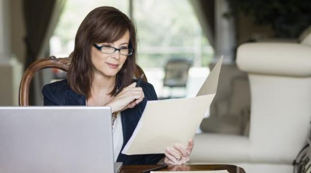 Seguros de protección digital para ti