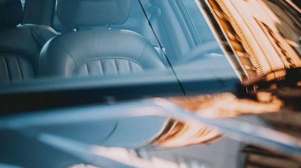 Seguro de coche con protección a roturas de luna